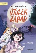 Petr Hugo Šlik: Útulek záhad