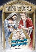 Jakub Helebrant, Karel Müller: Boží týpek