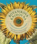 Carolyn Fry: Botanikova knihovna