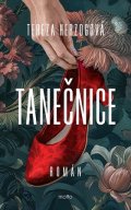 Tereza Herzogová: Tanečnice