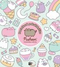 Claire Belton: Pusheen: Pastelkové pošušňáníčko