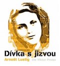 Arnošt Lustig: Dívka s jizvou (audiokniha)