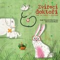 Kolektiv: Zvířecí doktoři
