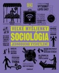 Kolektiv: Sociológia