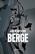 Jan Kjaerstad: Berge