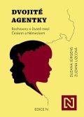 Zuzana Jürgensová, Zuzana Lizcová: Dvojité agentky