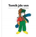 Gunilla Woldová: Tomík jde ven