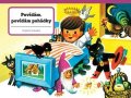 Vojtěch Kubašta: Povídám, povídám pohádky