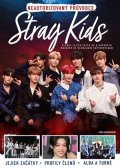 Future Publishing: Stray Kids