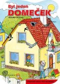 Hynek Schuster: Kaštánek a Bělinka