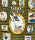 Emmanuel Trédez: Zajacov portrét