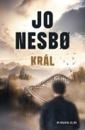 Jo Nesbo: Král