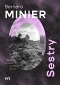 Bernard Minier: Sestry