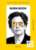 Kara Swisher: Burn Book