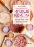 Michaela Suchá: Minerální kosmetika