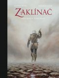 Andrzej Sapkowski: Zaklínač: Zaklínač (poviedka 1)