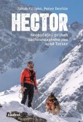 Peter Derňár, Jakub Filipko: Hector