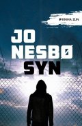 Jo Nesbo: Syn