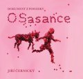 Jiří Černický: O Sasance - Dokument z pohádky