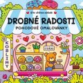 Kolektiv: Drobné radosti