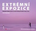David Nightingale: Extrémní expozice