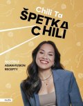 Chili Ta Thuy: Špetka Chili