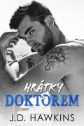 J. D. Hawkins: Hrátky s doktorem