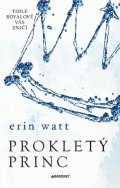 Erin Watt: Prokletý princ