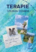 Jan Freml: Terapie Stezkou Českem