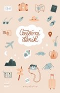 printintin: Cestovní deník