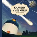 Pavel Gabzdyl: Kameny z vesmíru