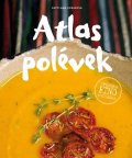 Světlana Synáková: Atlas polévek