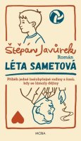 Štěpán Javůrek: Léta sametová
