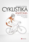 Shannon Sovndal: Cyklistika - anatómia
