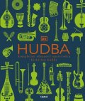 Kolektiv: Hudba