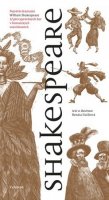 Renáta Fučíková: Shakespeare