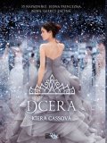 Kiera Cass: Dcera
