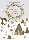 Šárka Krejčová, Kolektiv: Pohádkový adventní kalendář