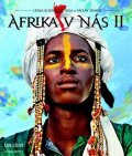 Lenka Klicperová: Afrika v nás II
