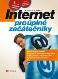 Martin Domes: Internet pro úplné začátečníky