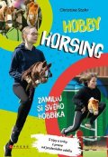 Christine Stahr: Hobby horsing