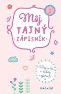 Joana Jesus: Môj tajný zápisník