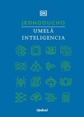Kolektiv: Jednoducho - Umelá inteligencia
