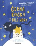 Markéta Pilátová, Jiří Sobota: Černá kočka z Bílé hory