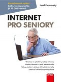 Josef Pecinovský: Internet pro seniory