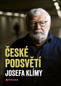 Josef Klíma: České podsvětí Josefa Klímy
