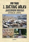 Vítězslav Jindra: Pod tíhou 1. světové války