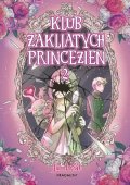LambCat: Klub zakliatych princezien 2