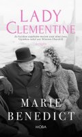 Marie Benedict: Lady Clementine