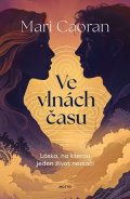 Mari Caoran: Ve vlnách času